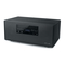 Muse M-692 BTC - Manual del Altavoz Bluetooth con Radio FM