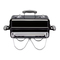 Manual de la Weber Go-Anywhere
