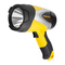 Manual de Stanley SL5W09