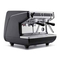 Cafeteras Nuova Simonelli APPIA life COMPACT Manual De Instrucciones