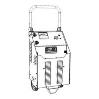 GYS NEOSTART 620 Manual De Instrucciones