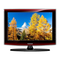 Samsung 650 Serie