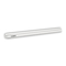 Accesorios Dometic PERFECTWALL PW 1000 Instrucciones De Uso