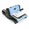 Cortadoras SIZZIX BIGkick Manual De Instrucciones