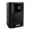 Altavoces HQ-Power VDSABS8A Manual De Instrucciones