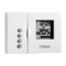 Controladores Vaillant VRT 220 Manual Del Usario