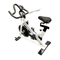 Bicicletas Estáticas Pro-Form 405 SPX Manual Del Usuario