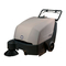 Fregadoras Nilfisk Advance SW 850S P Manual De Uso