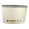 Puerta de Enlace Huawei EchoLife HG620 Guía Para El Usuario