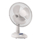 Ventiladores Tristar VE-5930 Manual De Instrucciones