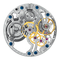 Relojes Piaget 838S Instrucciones De Uso