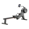 Equipos de Fitness Adidas R-21x Manual De Instrucciones