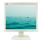 NEC MultiSync LCD1850E