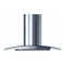 Bastidores y Soportes XO Appliance XOM30GC Manual Del Usuario