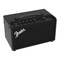 Equipo de Musica Fender MUSTANG LT40S Manual De Usuario