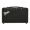 Equipo de Musica Fender MUSTANG LT40S Guia De Inicio Rapido