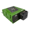 Bombas Watson Marlow Pumps 504Du Manual De Instrucciones
