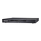 DVR Vivotek ND9541P Guía De Instalación Rápida