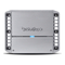 Amplificadores Rockford Fosgate PUNCH PM300X1 Manual Del Usuario