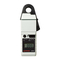 Amprobe LH41A