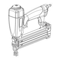 Ryobi YN200BNE Manual Del Propietário