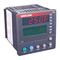 Controladores Watlow F4 Serie Manual Del Usuario
