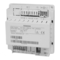 Modules Siemens RVS46 Serie Manual Del Usuario