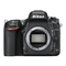Nikon D750