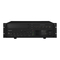 Monacor PA-5240