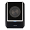 Subwoofers Alpine PWD-X5 Manual De Instrucciones