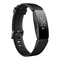 Fitbit Inspire HR