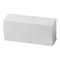Unidades de Control Velux integra KLC 500 Manual De Instrucciones