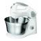 Mezcladores Electrolux ASM400 Instrucciones De Uso