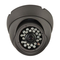 Cámaras de Seguridad Velleman CAMCOLD23 Manual Del Usuario