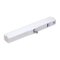 Controladores GIESSE VARIA SLIM BASE Manual De Uso