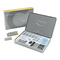 Equipos Dentales Coltene COMPONEER BRILLIANT Instrucciones De Uso