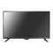 TV LED Insignia NS-32D220NA18 Guia Del Usuario