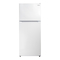 Refrigeradores Insignia NS-RTM10WH7 Guia Del Usuario