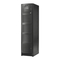 LEGRAND Trimod HE