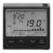 Termostatos ABB 2CSE1219EL Manual Del Usuario