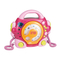 Reproductores de CD Bontempi iGirl 43 9970 Manual De Instrucciones