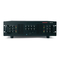 Amplificadores FONESTAR MAZ-4250E Manual De Instrucciones