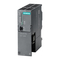 Equipos de Grabación Siemens SIMATIC PROFINET CPU 314C-2 PN/DP Guía De Configuración