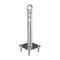 Dispositivos de Protección ABS Safety ABS-Lock X-SR-HD Guia De Inicio Rapido