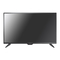 TV LED Insignia NS-32D220NA18 Guia Del Usuario