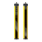 Sensores de Seguridad schmersal SLC 425I Manual De Instrucciones