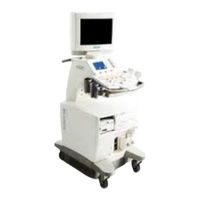 Siemens SONOLINE G60 S Manual Del Usuario