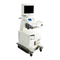 Equipo Medico Siemens SONOLINE G60 S Manual Del Usuario