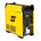 Sistemas de Soldadura ESAB WARRIOR EDGE 500 Instrucciones De Uso