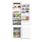 Refrigeradores Haier HBW5519E Manual De Instrucciones